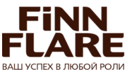 FiNN FLARE